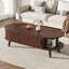 Lift Top Coffee Table with Storage-489005489