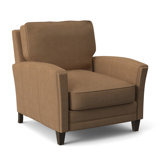 Zion Armchair