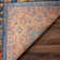Tapis performance oriental Juanito