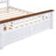 Lit plateforme avec rangement bas Kaolan-946724767
