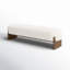 Kirby Accent Bench-1929419121