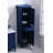 Gardner Linen Cabinet-1276032902