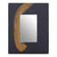 Bodell Wood Picture Frame with Mat-1383815301-1383815299