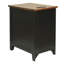 Table-plateau Ashworth-1248293486
