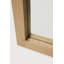 Rectangle Mirror