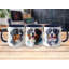 Mug-591407281-591407308