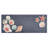 Fernando Kitchen Mat-1083133534-1171968747