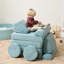 Playrama Montessori Kids Play  Sofa-107140273