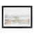 Black Framed selected