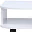 Table basse Halima