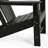 Altura Foldable Outdoor Adirondack Chair-67468328