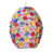 Multi-Colour is out of stock