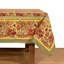 Jardine Tablecloth-2093572858