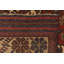 Tapis ivoire Orcutt