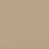 Dark Cream is unavailable