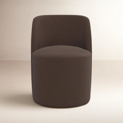 Begonia Side Chair