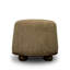 BILBURY Round Ottoman-146087305