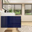Meuble-lavabo mural simple 60 po Jessica-1617461608
