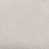 Beige Linen is unavailable