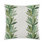 Belize Pillow Cover & Insert
