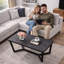 Table basse Orion-1386501677