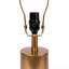 Lampe de table Modern-1619292475