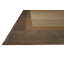 Concerto Hand Knotted Area Rug in Beige/Gold-49932242