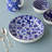 Madison Serving Bowl 12in