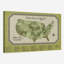 Carte de passe-passe personnalisée Golf-1268214530-1268268035
