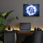 "Crypto Eclipse Bitcoin Btc" par Valentyn Artemenko-101650779