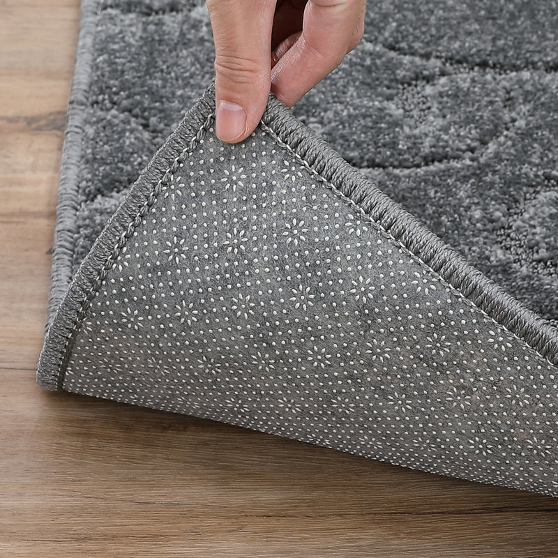 Indoor Rug, Rectangle 9' x 12'