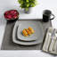 Service de table-297647003