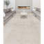 Wool Area Rug in Gray-106953459