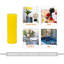 2 X 6 Inch Pillar Floating Candle-1157965637-1084207448-1084207460