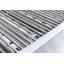 Sizzler Pro 32" Built In Grill, Ng