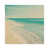 Wrapped Canvas selected