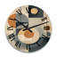 Horloge murale Zdenka-587189886