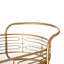 Chariot-bar Aneve-1230023202