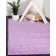 Angeline Lilac Area Rug
