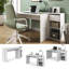 Ben Desk-58703401