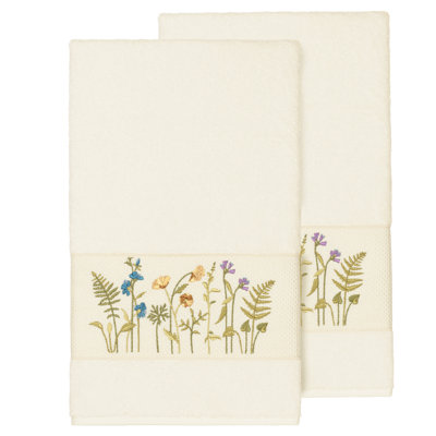 Serenity Midweight Bath Towel