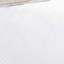 Karina Duvet Cover & Insert Set-1155943104