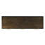 Thomas 60'' W Console Table