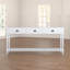 Bretagne 180cm Console Table