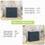 Ensemble de meuble-lavabo autoportant 36,1 po avec comptoir en céramique 36,1 po-2076050860-2076050865