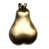Brass selected