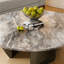Simoneau-85369292-85369293
