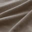 Canapé Chenille Cloud-134545977