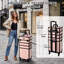 Roue de rangement Hokku Designs-1807157009