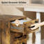 Storage Cabinet-657226336